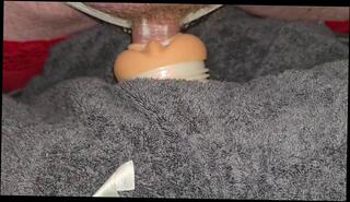 Video 1654396063: fetish solo masturbation, solo masturbation pussy toying, dick solo masturbating cumming, solo masturbation sex toys, amateur solo handjob cumshot, solo fuck masturbating cumshot, solo masturbation cum shot, solo male sex toy, solo big dick cum, amateur solo sexy, men solo cum, panties solo masturbation, sexy fetish lingerie, fucking fake pussy cum, panty play cum, flash cum