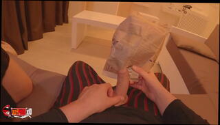 Video 1424286395: chubby milf stepmom, milf stepmom pov, chubby pawg milf, milf stepmom anal fucked, amateur milf fucked pov, sexy milf stepmom, big ass milf stepmom, blonde milf stepmom fucked, virtual sex pov milf, chubby mom pov, chubby milf cumshot, homemade pov milf, curvy milf stepmom, chubby mature stepmom, sexy pov porn, family pov porn, stepmom dick