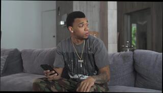 Video 1664749871: bbc anal threesome, threesome boys sex, boys teen threesome, sexy teen threesome, amateur bbc anal, bbc indian boys, bbc busting, boy bbc black, maid bbc, beautiful anal threesome, bbc balls, mature bbc anal, women bbc, teen threesome old, anal threesome hd, straight bbc, 19 year old bbc, bbc together, strong bbc, english bbc, bbc babysitter, bbc bathroom, bbc beach, bbc behind, bbc latino