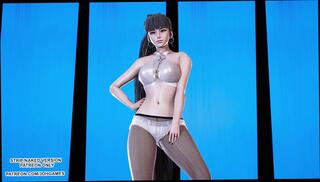 Video 1657616981: hentai cartoon animation uncensored, anime hentai 3d uncensored, hentai anime cartoon fuck, 3d hentai animation sexy, hentai anime sex cartoon, hentai story animated cartoon, 3d hentai animation hot, sexy 3d cartoon babes, anime hentai teen, anime hentai cosplay, fantasy hentai animation, hd 3d animation, anime straight, hentai amateur, anime 18 year old, anime star, plays hentai stories, dance uncensored, one uncensored, hentai 60fps