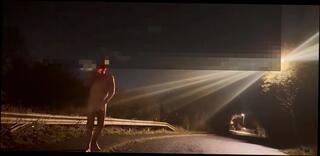 Video 1664878071: caught masturbating solo, solo masturbation feet, amateur homemade solo masturbation, caught naked masturbating, solo masturbation wanking, solo jerk cum, solo male masturbation cum, solo jerk gay, solo masturbation nude, solo masturbation handjob, guy caught jerking, caught naked public, caught masturbating outside, caught masturbating outdoors, man solo wank, solo masturbation hd, caught car, british solo male