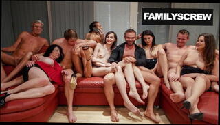 Video 1604137621: cousin brother sister sex, sister fucks brother, big brother sister, sisters pussy licking, sister tit fuck, straight brother fuck, pussy licking orgy, sister family fucked, sisters eating pussy, small tits sister, sister cum, big boobs sister, fuck young sister, family orgy hd, old sister, vagina licking fucking, pussy licked screwed