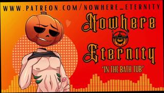 Video 1616475733: cartoon rimjob, rimjob creampie, rimjob fetish, domination creampie, hardcore pussy fuck creampie, creampie amateur blowjob hardcore, dominant daddy fucks, girl friend fuck creampie, rimjob pussy licking, girl dominates boy, cartoon dick girls, creampie fuck masturbation, dominated face fucked, fucked good creampied, dominant man fucks, dominant women, creampie pussy play, moaning creampie, dominates big dick, dominant male, bathtub fuck