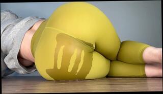 Video 1624049793: pissing peeing girls, solo girl peeing, teen solo squirt, teen solo feet, solo pissing babe, solo squirt amateur, solo ass feet, pee desperation pissing, pee squirt wet, shower peeing piss, solo female pissing, solo squirt hot, big squirt solo, girl pee pants, sexy pee, yoga babe squirts, ass legs feet, pissing sport, teen gym