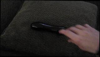 Video 1570124893: dildo toy fetish, solo toy dildo, solo amateur dildoing, solo dildo sex, gay solo dildo, fetish solo porn, caught dildo, solo dildo play, solo male dildo, hot dildo solo, solo men gay porn, caught step daddy, solo amateur young, caught step son, bedroom solo fantasy, funny dildo, old men solo, muscular solo