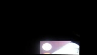 Video 491143945: nude gay sex, naughty girl