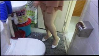 Video 339749201: crossdresser pumping, gay pump, pumps teaser, pumping white, man pumps, asian pump, gay hd