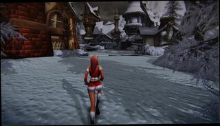 Video 1665111485: whore