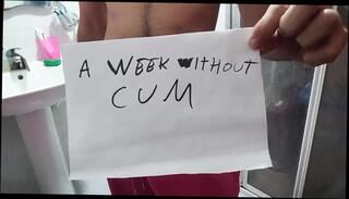 Video 1665976331: hairy skinny gay, hairy cock solo, solo hairy masturbation, sucking big hairy cocks, big cock broke, solo bathroom masturbation, solo close cock, young skinny gay, european solo masturbation, solo masturbation hd, skinny young spanish, dick ejaculation, ejaculate hard, guy ejaculates, dick touching, semen, horny, cum