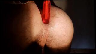 Video 1582531091: gay anal solo, anal solo hd, daddy solo, solo european, high anal