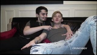 Video 1657598771: bareback gay anal creampie, cumshot bareback creampie, amateur bareback creampie, raw bareback creampie, dudes bareback hardcore gay, creampie amateur cumshot blowjob, gay bareback cum inside, bareback straight gay, outdoor bareback anal, gay man bareback, anal creampie hd, blonde dude