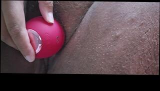 Video 1655986703: hairy bbw solo, hairy bbw masturbates, amateur hairy bbw, bbw big ass hairy, hairy bbw girl, bbw solo orgasm, bbw toys solo, hairy bbw ebony, solo female bbw, solo masturbation moaning orgasm, bbw college girl masturbating