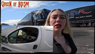 Video 1606802483: girl dominated bdsm, fetish hardcore bdsm, bdsm fetish amateur, german bdsm fetish, masturbation fetish hardcore, girl dominates big, dominating big ass, dominant big tit, public domination, 60fps amateur
