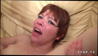 Video 1582442081: amateur french teen anal, amateur teen anal hd, amateur straight teen, amateur anal casting, amateur redhead anal, son amateur, fistee