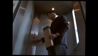 Video 817134535: vintage porn twinks, vintage gay twink, twink anal gay porn, twink gay porn sex, twinks gay porn masturbation, twink sex blowjob, blonde gay twink