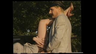 Video 1658847301: karine gambier, blowjob doggy style cum, cock blowjob doggy style, doggy style nude, big cock doggy style, doggy style straight, vintage nude, doggy style old, doggy style mouth, doggy style outdoors, doggy style hd, vintage older