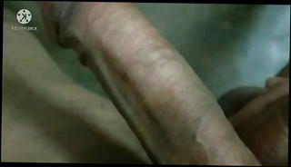 Video 1572724121: dick muscle hunk daddy, dick muscle hunk handjob, gay hunk masturbating, amateur hunk cock, big cock handjob masturbation, hot amateur gay cock, monster cock masturbation, fat cock masturbation, cock guy masturbates, big cock gay men, indian gay cock, gay asian hunk, muscular gay hunk, amateur masturbation hd, handsome guy masturbation