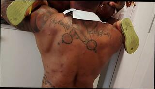 Video 1664978235: humiliation punishment, domination punish, bbc punishes, fetish punishment, pierce dominates, bbc spreads, dominating kissing, pornstar punishment, clit fetish, ass punishment, tits punishment, dominant bunny, fetish foreplay