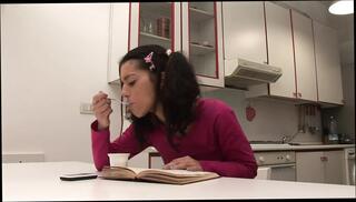 Video 1657691341: daughter stepdaughter stepdad family, teen stepdaughter cum, tits teen stepdaughter, daughter stepdaughter family taboo, stepdaughter porn, stepdaughter blowjob, straight stepdad, bad stepdaughter, old stepdaughter, young stepdaughter, stepdaughter hd, porn pig