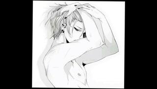 Video 1658044783: hentai anime joi, anime hentai cosplay, hentai anime game, fetish anime, anime amateur, boy friends love, office boy