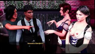 Video 1612258315: sexy 3d cartoon redhead, 3d cartoon bitch, 3d cartoon whore, 3d cartoon slut, 3d cartoon game, 3d milf, fuck sexy milfs pussy, sexy amateur milf fucked, milf strips nude, milf strip naked, sexy underwear fuck, big boobs milf slut, milf sexy striptease, underwear kissing, milf nude public, milfs eating sexy, milf big nipples, underwear panties, milf smoker