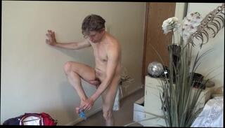 Video 1589677343: naked solo gay, gay love solo masturbation, solo men gay sex, solo male gay sex, strips jerks solo, dirty solo masturbation, big dick solo jerk, big cock solo jerk, solo amateur jerking, mature solo masturbation, licking solo, secret solo, solo honey, italian solo, old solo, gay mormon, play gay