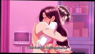 Video 1657757941: hentai cartoon animation uncensored, hentai anime sex cartoon, hentai anime cartoon fuck, hentai story animated cartoon, hentai cartoon anime big, ass fuck cartoon animation, cartoon animation sexy, anime hentai teen, fantasy uncensored hentai, hottest hentai uncensored, hot cartoon hentai, nude sexy anime, straight hentai, romantic hentai, very teen sex