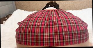 Video 1655580331: big booty stepmom, stepmom solo, tight pussy stepmom masturbates, big pussy sexy stepmom, sexy big ass stepmom, ass hole masturbates solo, sexy solo orgasm, butt big ass booty, solo female masturbation orgasm, hot solo pussy masturbation, booty ass amateur, solo masturbation nude, mom solo masturbation, solo masturbating straight, solo masturbation hd