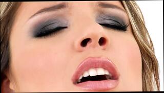 Video 1588524441: double dildo dp, double dildo squirt, fingering dildo squirt, teen anal dildo squirt, double penetration dp anal, squirting slut fingers, dildo masturbation squirting, fingering wet pussy squirting, fingers toy dildo, girl dildo squirt, squirt big dildo anal, double dildo sex, dildo squirt hd, squirt tight pussy teen, boobs masturbating squirting, masturbation big tits squirting, straight dildo toys, girl 18 year squirt, school girl dildo, biggest anal dildo, old teen squirt, dp fuck, american dp