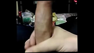 Video 1217010645: solo tease, solo boy