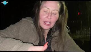 Video 1592342551: milf pussy fucked pov, milf pov tit fucks, amateur milf fucked pov, milf mom pov, milf piss fuck, hot milf pov fuck, pov big boobed milf, milf wife pov, homemade pov milf, milf pov sex, milf public pissing, milf pissing outdoors, british milf pov, european milf pov, mature milf pov, milf pov hd, pissing sex girl, milf big tits housewife, milf flashing pussy, public nudity hot sex, milf mom mother, classy milf pussy, hottest homemade milfs, amateur milf home, piss straight, milf public pick, funny nudity, street girl