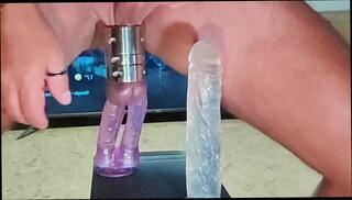 Video 1657013441: anal dildo toy, dildo gay toys, straight dildo toys, anal dildo first time, guy anal dildo, anal dildo hd, german dildo