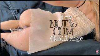 Video 1648389063: creampie compilation squirting orgasms, solo squirt compilation, solo masturbation squirting orgasm, creampie pussy squirt orgasm, solo girl masturbation compilation, squirt orgasm huge creampie, squirt cum compilation, feet cum compilation, solo female masturbation compilation, teen squirt compilation, amateur squirting compilation, creamy squirt compilation, asian squirt compilation, jerk cum compilation, tits masturbating squirting, small tits solo masturbation, cute solo amateur girl, compilation 21 year, squirt leggings