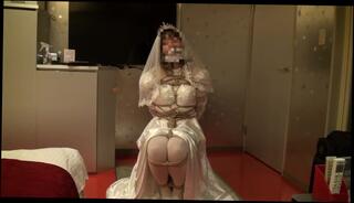Video 1621759703: bdsm bondage anal, bondage amateur bdsm, trans bondage, cosplay bondage