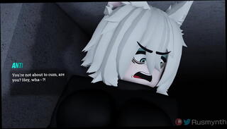 Video 1608244705: hentai anime porn, hentai anime anal, hentai anime sex, hentai animations style, anime doggy style, doggy style sex cum, doggy style anal cumshot, doggy style rough anal, ass cums hard, behind cum