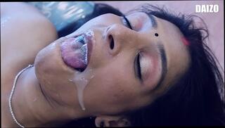 Video 1657039491: indian milf hardcore sex, big ass bitch fucked, hardcore sex desi style, fucking harder cum, desi sex amateur, mouth fuck cum, blowjob pussy eating, desi hindi sex, talk hindi sex, naughty sex, positions pussy, straight