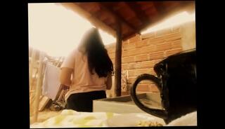 Video 1659307441: big tits squirting pussy, ass squirting pussy, amateur squirt pussy, squirting latin pussy, squirting snatch, small squirting pussy, squirting vagina, squirting cunt, squirting twat, big squirting cumshot, squirting straight, squirting spanish, brunette squirting, squirt hd, touching pussy