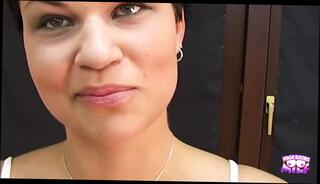 Video 1618466191: tits milf sucking dick, amateur milf sucking dick, milf cock sucking tit, brunette milf sucking dick, milf sucks big dick, milf oral sex, milf sucks cum, milf handjob cum, pussy milf sucking, milf blowjob sucking, big tit milf facial, milf amateur couple, tattooed milf sucking, milf eats cum, good milf pussy, best milf blowjob, straight milf, milf quick, dark milf, short milf, milf biggest, milf heels, milf man, milf hd, oral ejaculation, short hair sucks, dark haired woman