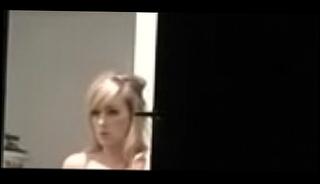 Video 720446065: small tits cam, tits blonde cam, cam dressing