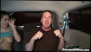 Video 1657620163: fetish threesome fucking, threesome babe hardcore, big tits threesome hardcore, hardcore threesome sex, threesome fuck cum, tits pornstar threesome, pornstar fetish cumshot, threesome missionary, hardcore threesome brunette, threesome spit roast, threesome trio, curvy threesome, threesome petite