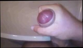 Video 80500901: amateur gay jerks, amateur gay masturbation, gay man jerking, jerking cumming, jerking precum, latin jerking