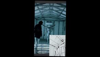 Video 1663422943: whipping bdsm bondage, bondage domination bdsm, bdsm femdom bondage, bdsm femdom fetish, femdom spanks whips, rough bdsm bondage sex, bdsm bondage orgasm, bdsm hardcore bondage, bondage amateur bdsm, bdsm bondage ass, bdsm bondage fuck, femdom dominate guy, dominant woman fuck, bondage masturbation orgasm, naked masturbation fetish, big ass whipped, whipping dick, belt whipping