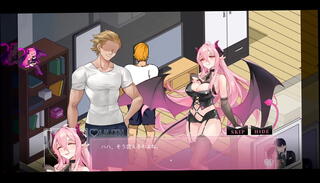 Video 1655205225: hentai gangbang, hentai creampie, big boobs hentai game, friends slut wife