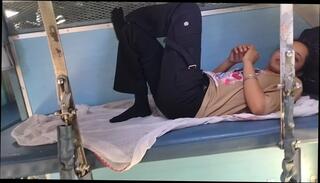 Video 1665999321: sister brother fucking hard, stepmom fucked doggy style, sister fucks brothers friends, brother step sister sex, fingering doggy style fuck, sister step brother desi, indian brother step sister, hot step brother sister, condom doggy style, girl friend condom sex, fucking boy friend doggy, college girl doggy fucked, couple fucking doggy style, pornstar fucked doggy style, student doggy style fuck, girls fingering kissing, fingering nipple fucking, doggy style hindi sex, cute step sister fucked, doggy style face fucking, brutal sex doggy style, straight step brother, desi doggy style hd, cock fuck girl, thick girl fucked, girl train