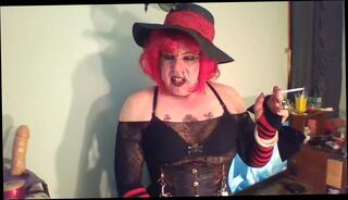 Video 201140501: solo masturbation sex toys, shemale solo cum, solo amateur toys, solo cums stroking, smoking solo masturbation, solo toy hd, stockings solo masturbation, yanks