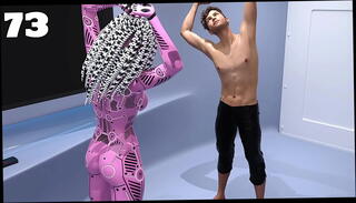 Video 1610994185: hentai porn animated 3d, 3d hentai anime game, busty 3d anime, hentai anime big boobs, 3d toon porn, titted 3d anime, 3d hentai cute, huge boobs anime, giant tits 3d, busty curvy big tits, busty curvy mature, busty date, sexy yoga