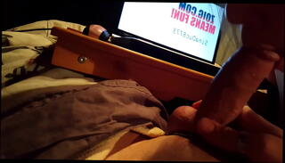 Video 1427781815: homemade amateur sextape, wife cock, urethral sounding