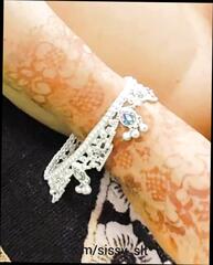 Video 1659201481: submissive sissy slave, sissy slave dominated, femdom sissy slave, femdom cuckold slave, milf dominates submissive, cuckold sissys wife fucked, submissive slave slut, amateur submissive slave, femdome slave lick, sissy slave cock, milf bikini fuck, hot sissy slave, milf licking ass pussy, milf wife amateur couple, wife milf fucking orgasms, milf hardcore ass fuck, milf hardcore blowjob amateur, cuckold wife fucks black, ass indian milf fucked, small clit sissy, cuckold wife talk, milf pussy close, submissive face fuck, straight sissy, milf fucked hd, milf behind