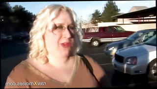 Video 1466307901: bbw milf cougar, chubby bbw milf, bbw milf cums, cougar milf cock, milf bbw fat, milf cougar big, milf licks cum, bbw eats cum, straight chubby, blonde cum mouth