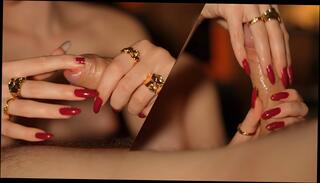 Video 1653825741: fetish handjob, escort fetish, fetish cumshot, big cock fetish, mom fetish, homemade fetish, amateur fetish, fetish straight, long nail fetish, hand nails fetish, fetish red, russian fetish, fetish old, fetish hd, 18 year old handjob, neighbor cumshot